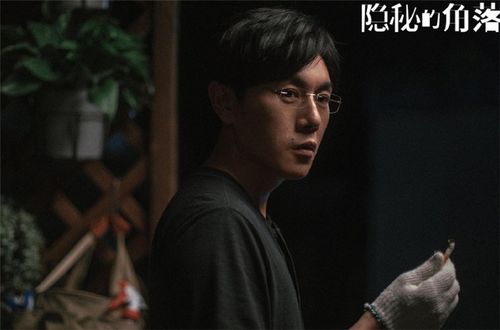 孤隐刀：什么时候上映？最新消息揭秘，演员阵容、剧情、预告片等一网打尽