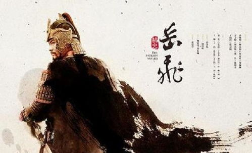 (拜祖先的说说)追溯悠久历史，拜祖先的心情短语深情传承