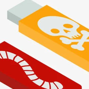 (如何解决在win10系统中新安装软件被阻止的问题)如何解决在Win10系统中新安装软件被阻止的问题？