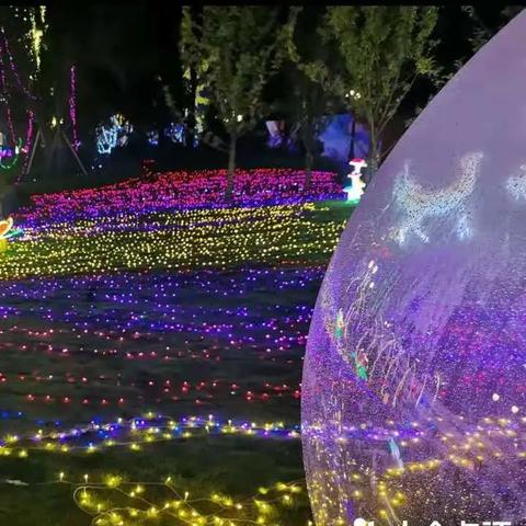(探寻梦境之城3剧情奥秘:揭开神秘面纱)探寻梦境之城3剧情奥秘：揭开神秘面纱