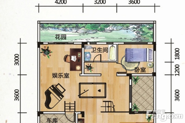 (岳飞破贼砦文言文翻译)岳飞全传攻略：智破乌龙阵，战力大爆发，取得完胜！