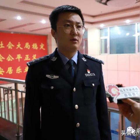 (刀剑神域官方手游下载)免费下载最新版本的刀剑神域手游，尽享刺激战斗和丰富副本！