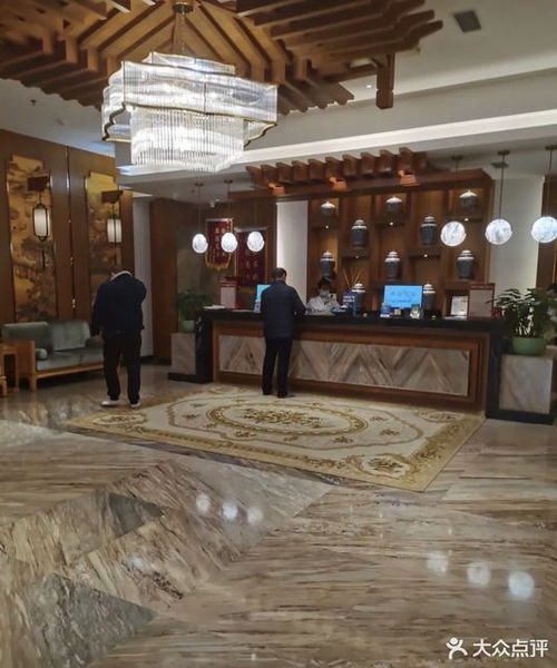 (盛世大唐洗浴开发区店团购)盛世大唐洗浴开发区店门票：体验古文化魅力，畅享奢华时尚！