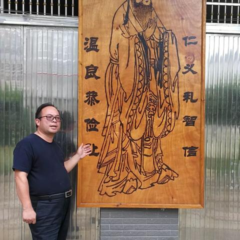 战争召唤谁用：探讨战争对不同阶层、国家和意识形态的影响与应对方式