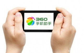 (塔防游戏 手机游戏)经验老道的投入：手机用户们一致认为这是最好的塔防游戏