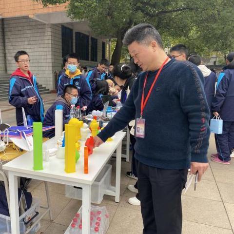 深度解析电视剧《锦绣山河》：采用古装手法复现历史，展现中华传统文化魅力