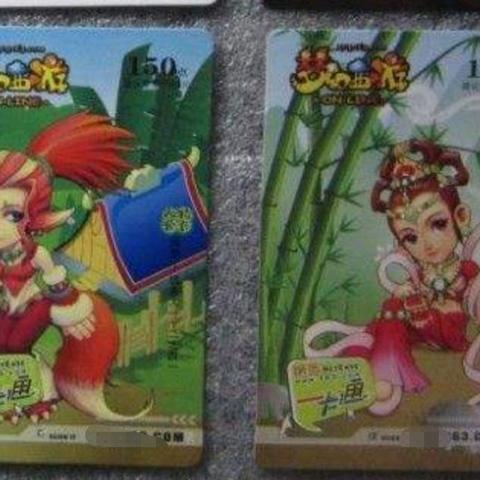(萌鱼泡泡鱼怎么变异)“如何让萌鱼泡泡鱼发生变异：探索变异机制与养护技巧”