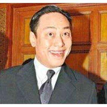 不凡大富翁九游版：畅玩策略与运气的双重挑战，开启你的财富之路！