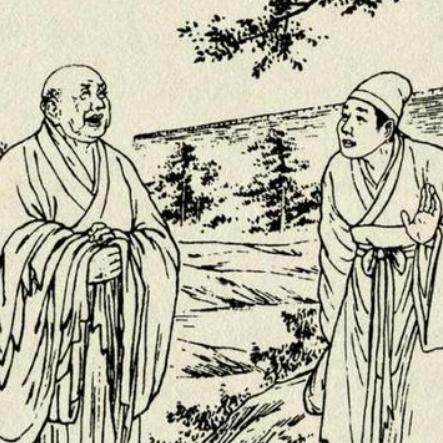 不凡大富翁九游版：畅玩策略与运气的双重挑战，开启你的财富之路！