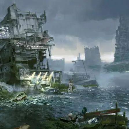 (代号atlascg)揭秘神秘代号Atlas：隐藏在幕后的真相与故事全景
