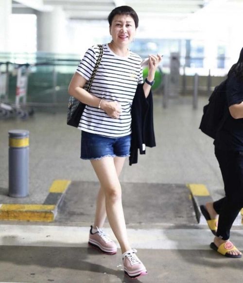 (归龙是个什么平台)探寻归龙潮国际服：品牌背后的故事和时尚精神