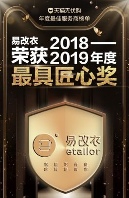 (归龙是个什么平台)探寻归龙潮国际服：品牌背后的故事和时尚精神