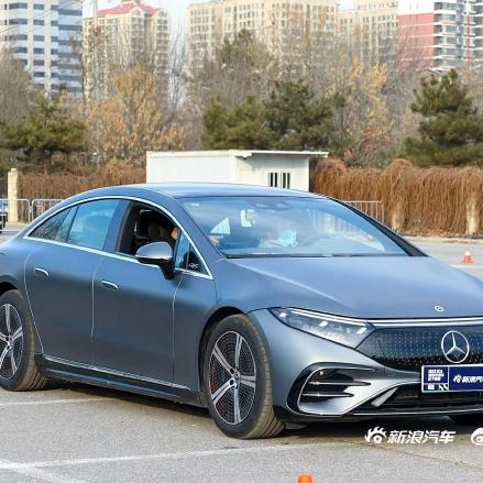 (2022年华为mate60)华为Mate60预订火爆进行中，抢先预定等你来！