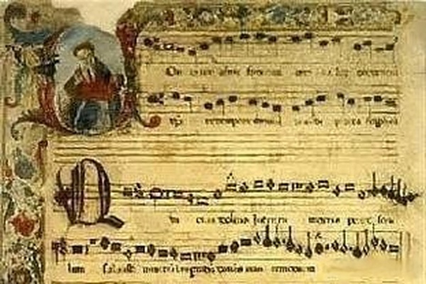 (神曲系列)探寻神曲版本的变迁之路：从古典到现代，何以成为音乐经典？
