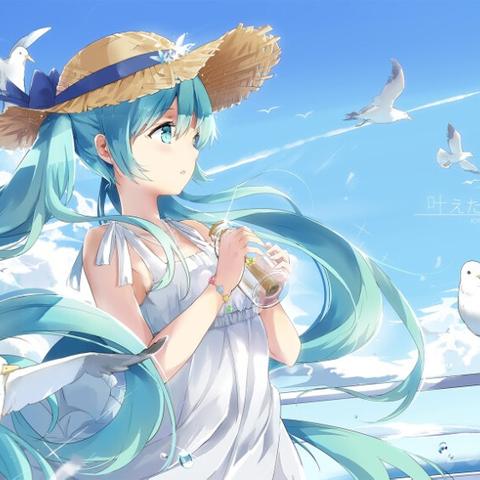 (凤凰星座是几月几日)了解凤凰座的出生日期，几月几号出生的人属于这个神秘星座？