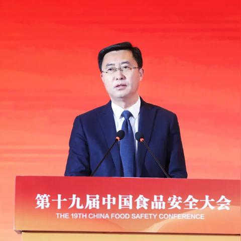 守护英雄传说激活码如何获取？玩家必知的游戏道具激活秘籍详解