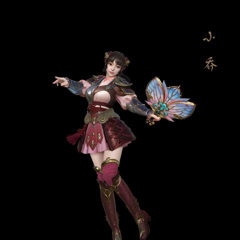 (三国群英传5攻略大全)三国群英传5详细攻略：带你玩转三国战争策略游戏