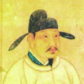 (乱世在哪)在乱世中续写传奇：神话回合制战斗的精彩时刻