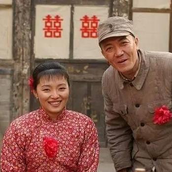 (乱世在哪)在乱世中续写传奇：神话回合制战斗的精彩时刻