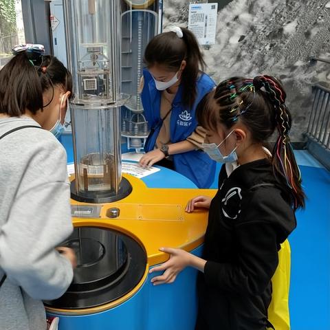 (航海与家园开局选谁)航海与家园最强阵容：打造航海家园的完美世界