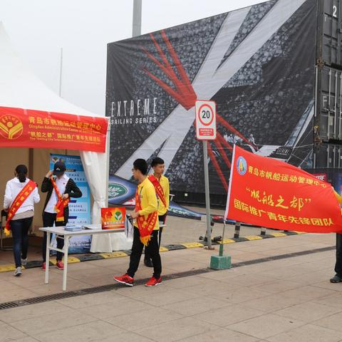(航海与家园开局选谁)航海与家园最强阵容：打造航海家园的完美世界