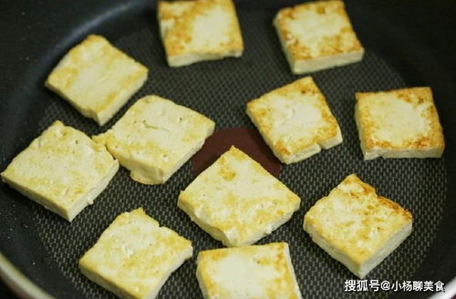 三阶魔方攻略：从入门到精通，轻松学会解密魔方的秘密技巧和窍门