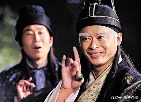 (侠行天下人物)侠行天下中太监角色的多样性与其对剧情发展的深远影响探讨