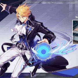 玩转妖精的尾巴魔导少年手游，熟悉运用各种魔法，成就最强魔导士