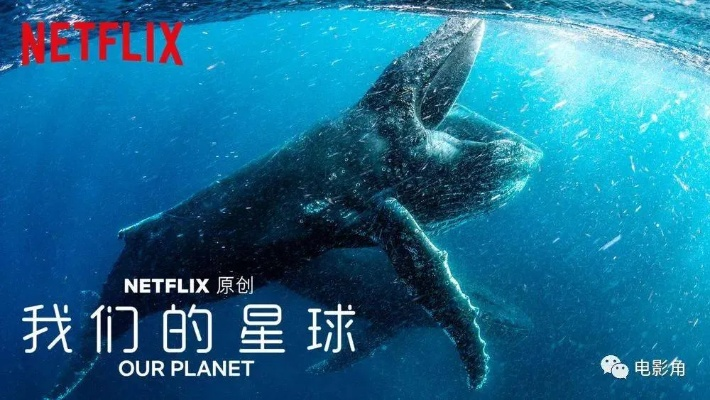 探索生命奥秘与生态多样性：《我们的星球》纪录片深度解析与全球环境保护的紧密联系