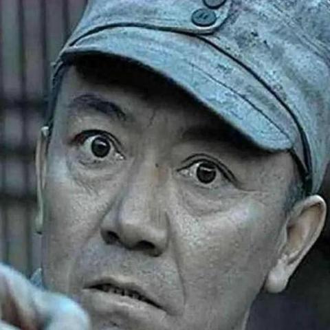 (精锐部队揭秘)历经沧桑的精锐军团长：如何带领部队赢得战争和尊重？