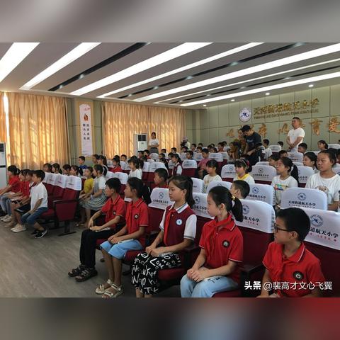 (一亿小目标游戏攻略)一亿小目标游戏官网，实现梦想，勇攀高峰，开启游戏人生。