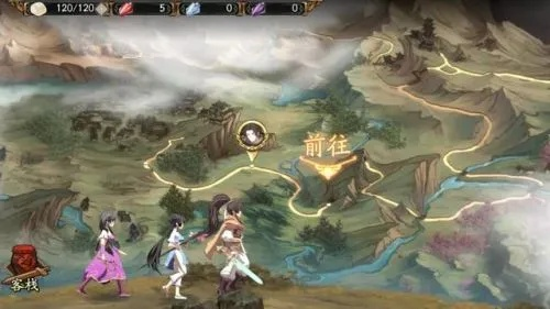 (魔兽天地劫纪念版任务)详解魔兽天地劫纪念版652关卡：全面的攻略指南和实用技巧