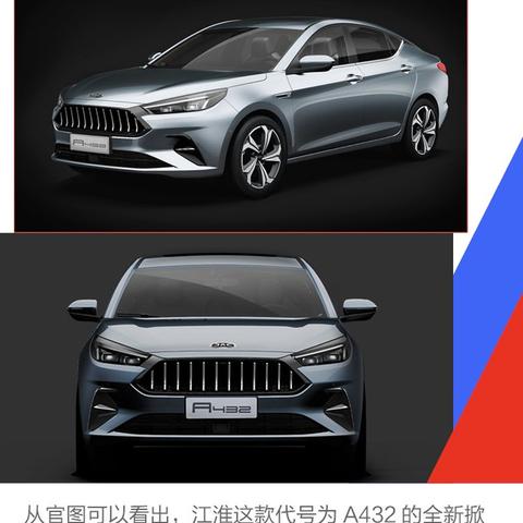 (代号世界百科)探秘代号世界cg：CG技术在游戏、电影和动漫领域的应用和影响