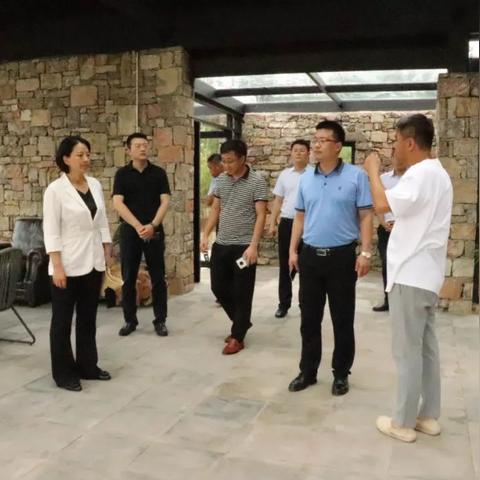 (希望学校官网)探寻未来发展，共建美好明天：希望学官网