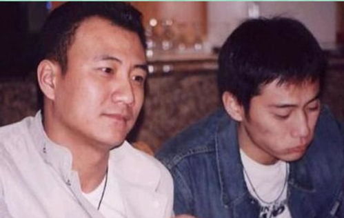 (一世之尊男主结局)一世之尊男主有几个老婆？他们是如何被选中的？