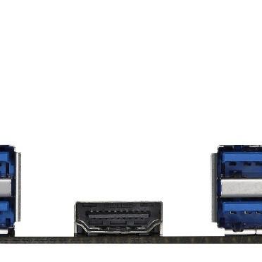 (ps2奥特曼进化3手机版)寻找PS2奥特曼进化3BIOS文件下载，轻松解锁游戏新玩法