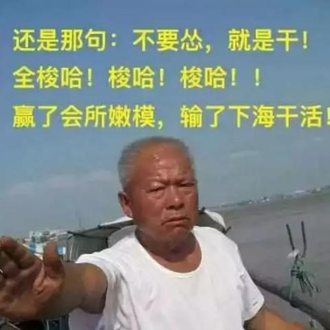 (迅雷会员vip账号分享2021)2021年4月最新迅雷会员账号分享，免费获取高速下载体验