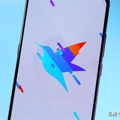 (迅雷会员vip账号分享2021)2021年4月最新迅雷会员账号分享，免费获取高速下载体验