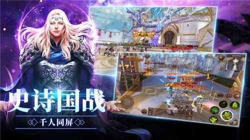 契约终了游戏：当命运的选择交织在一起，谁能最终掌控自己的未来？