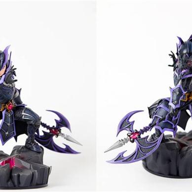(探寻魔灵召唤风龙骑的秘密力量在哪)探寻魔灵召唤风龙骑的秘密力量