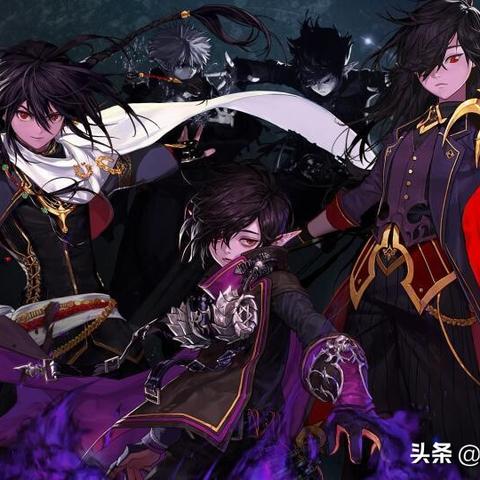(探寻魔灵召唤风龙骑的秘密力量在哪)探寻魔灵召唤风龙骑的秘密力量
