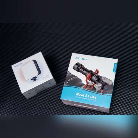 当然可以！以下是一个拓展后的
