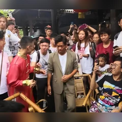 (明日之后租号交易平台)寻找合适的明日之后租号平台来体验游戏乐趣