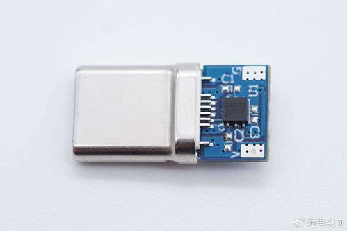 V串和I串的区别：V串更适用于高频和高速信号传输，而I串更适用于低功耗和节能环境