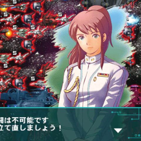 202重返前线小程序官方下载2023最新版，重返射击领域，体验真实战斗感。