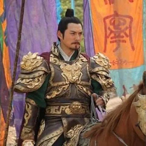 三国题材游戏9游app下载安装，带你体验沙场风云，一统三国的激情战斗！